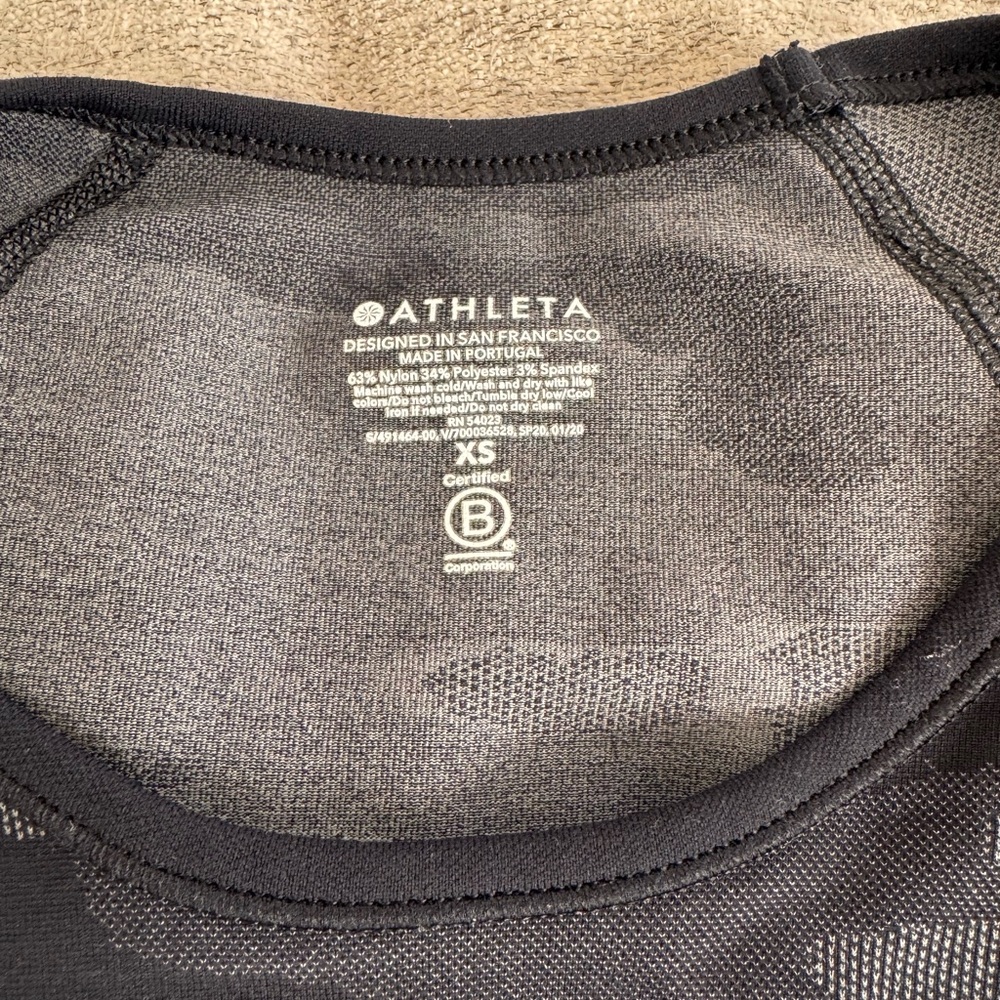 Athleta Bundle - image 5
